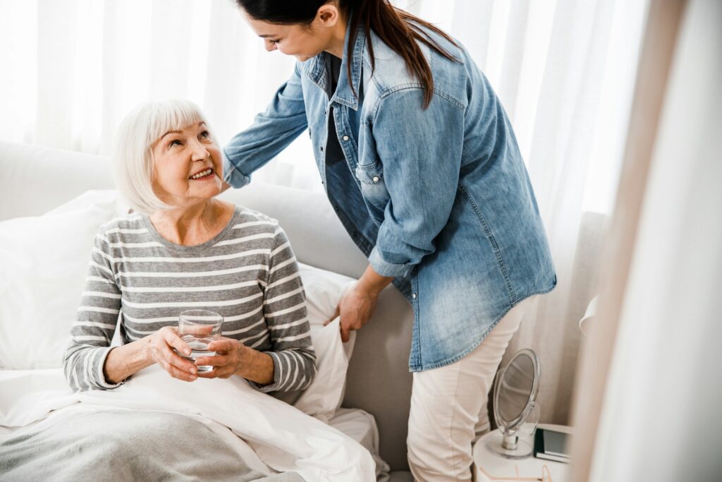 Home Care