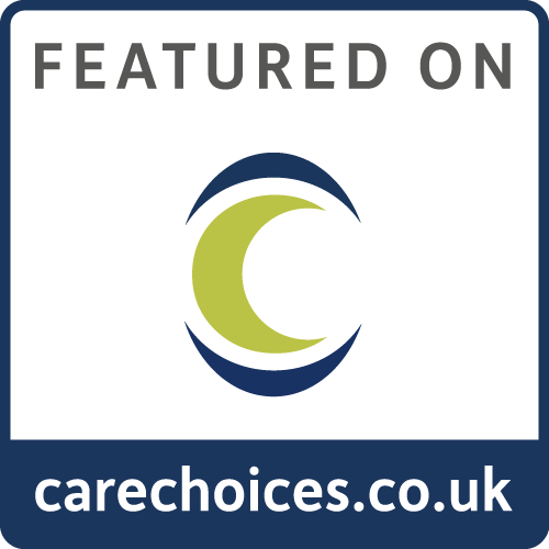 care choices