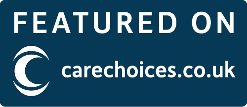 care choices
